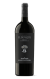 Finca El Bosque 2025 Magnum em Primeur