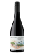 Thistledown Sands of Time Grenache 2024