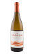 Viña Matalián Semidulce 2025
