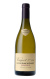 Domaine de la Vougeraie Le Clos Blanc de Vougeot 2023