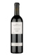 Clos Martinet 2025 Primeur