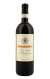 Boscarelli Vino Nobile di Montepulciano 2023