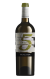 5 Finques Blanc 2025