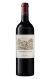 Carruades de Lafite 2025 em primeur