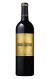 Château Brane-Cantenac 2025 em primeur
