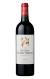 Château Clerc Milon 2025 em primeur