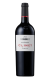 Château Clinet 2025 en Primeur