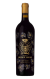 Château Gruaud Larose 2025 em primeur