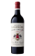 Château La Gaffelière 2025 em primeur