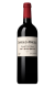 Château La Marzelle 2025 em primeur