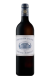 Château Margaux Pavillon Blanc 2025 em Primeur
