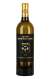 Château Smith Haut Lafitte Blanc 2025 en Primeur