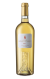 Château Lafaurie Peyraguey 2025 em primeur