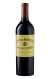 Clos du Marquis 2025 em Primeur