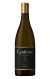 Godeval Cepas Vellas 2024