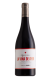 La Viña de Ayer Garnacha 2023