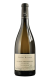 Samuel Billaud Chablis 1er Cru Les Vaillons Vieilles Vignes 2022