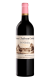 Vieux Château Certan 2023