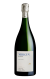 Mirgin Reserva 2022 Magnum