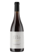 Abadía da Cova Loia Blanco 2024