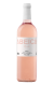 Abeica Rosado 2025