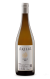 Akilia Godello 2025