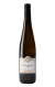 Albariño de Fefiñanes III Ano de 2022