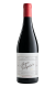 Alegre Valgañón Tinto 2023