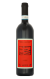 Ar.Pe.Pe. Rosso di Valtellina 2024
