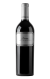 Bassus Finca Casilla Herrera 2022