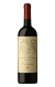 Catena Paraje Altamira Malbec 2024