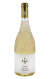 Tagaro Caletta Pinot Grigio 2025
