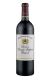 Château Beau-Séjour Bécot 2025 em primeur