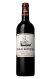 Château Beychevelle 2025 em primeur