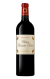 Château Branaire Ducru 2025 em primeur