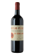 Château Figeac 2025 em Primeur