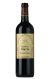 Château Gloria 2025 em primeur