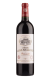 Château Grand-Puy-Lacoste 2025 em Primeur