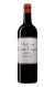 Château Haut-Bages Libéral 2025 em primeur
