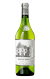 Château Haut-Brion Blanc 2025 em primeur
