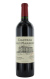 Château Haut-Marbuzet 2025 em primeur