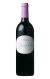 Château Joanin Bécot 2025 em primeur