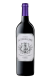 Château La Conseillante 2025 em Primeur