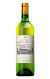 Château La Mission Haut-Brion Blanc 2025 em Primeur