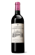 Château La Mission Haut-Brion 2025 em Primeur
