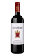 Château Langoa Barton 2025 em primeur