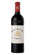 Château Lascombes 2025 em primeur