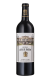 Château Léoville Barton 2025 em primeur