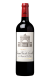 Château Léoville Las Cases 2025 em Primeur