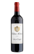 Château Montrose 2025 em Primeur